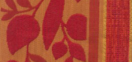 fontana 0813 28